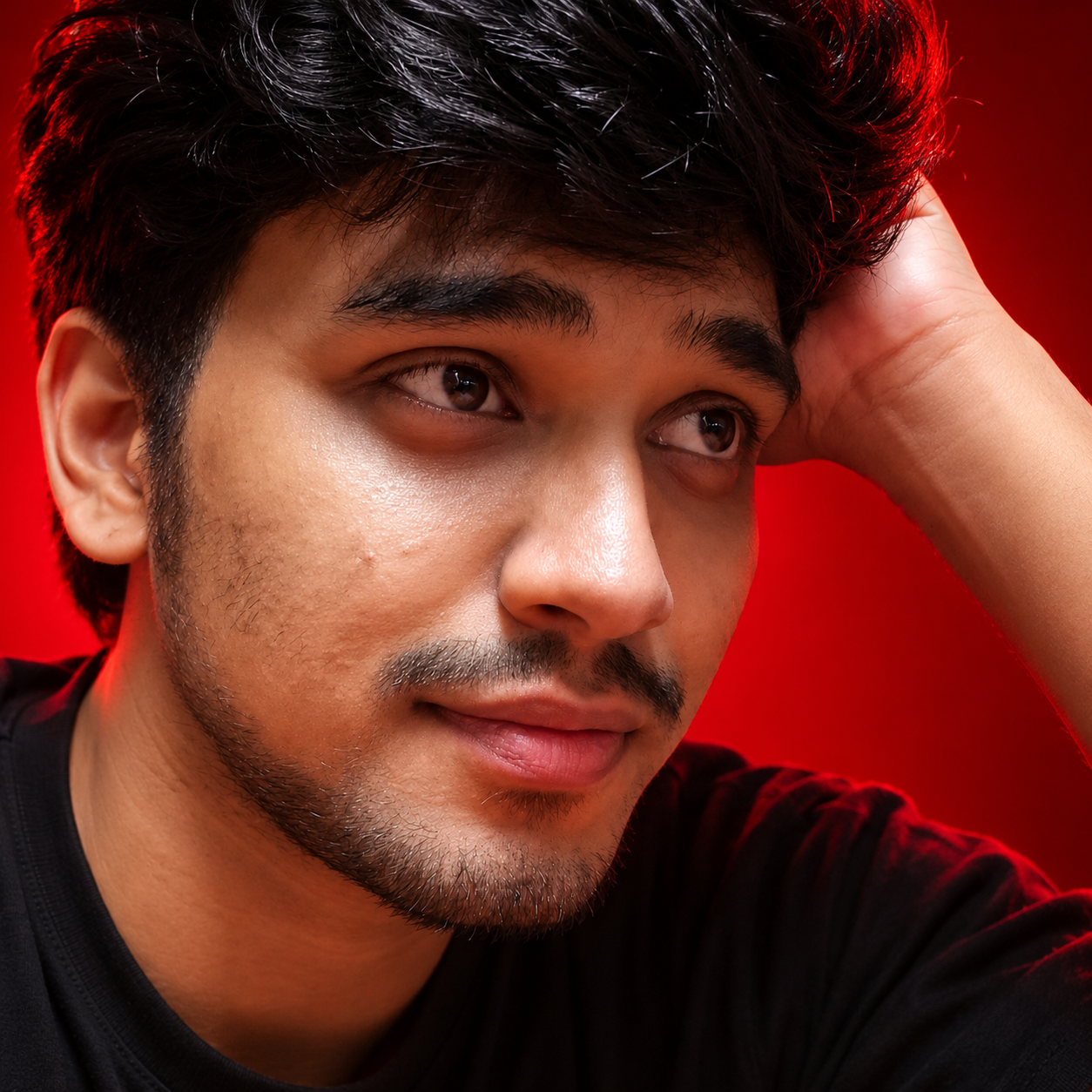 Ashfak Sourav